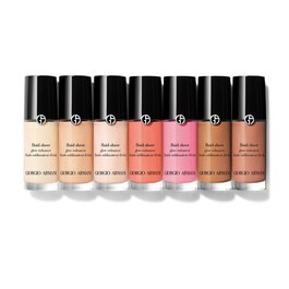 Fluid Sheer Aydınlatıcı - Likit Aydınlatıcı 