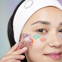 The Future is Yours - Evde Spa Seti