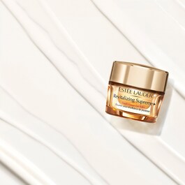 GLOW NON-STOP REPAIR + HYDRATE - CİLT BAKIM SETİ 