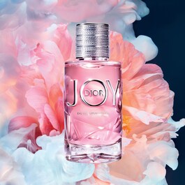 Joy De Dior - Eau de Parfum Intense
