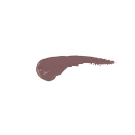 Liquid Lipstick - Likit Ruj