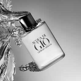 Acqua di Gio - Eau de Toilette