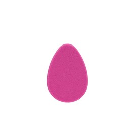 Multi-Texture Sponge - Makyaj Süngeri