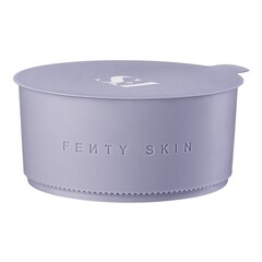 Butta Drop Cream – Nemlendirici Vücut Kremi, FENTY SKIN