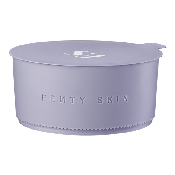Butta Drop Cream – Nemlendirici Vücut Kremi, FENTY SKIN