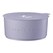 BUTTA DROP BODY CREAM REF 200ML