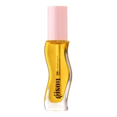 Honey Infused Lip Oil - Dudak Yağı, GISOU