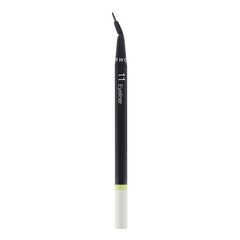 11 Eyeliner Fırçası - Sezgisel uygulama, kusursuz sonuç, SEPHORA COLLECTION