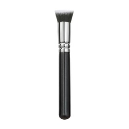 103 Detail Foundation - Yüz Fırçası