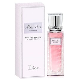 Miss Dior - Eau de Parfum Roller Pearl - Nomadic Roll On Format