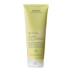 Be Curly - Bukle Belirginleştirici Krem, AVEDA