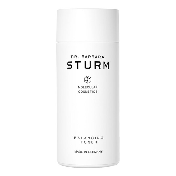 Balancing Toner - Nötr pH Dengeleme Tonik Losyonu, DR. BARBARA STURM