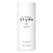 150 ml
