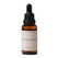 30 ml