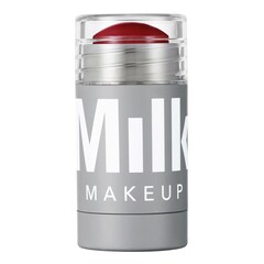 Lip + Cheek - Krem Allık, MILK MAKEUP