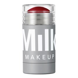 Lip + Cheek - Krem Allık