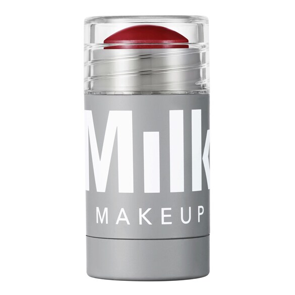 Lip + Cheek - Krem Allık, MILK MAKEUP