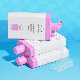 Scrubbi Bamboes™ - Vücut Temizleyici