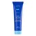 150 ml