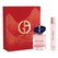 50 ml + 10 ml