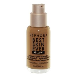 Best Skin Ever Glow - Fondöten