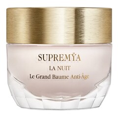 Supremya At Night - Supreme Krem, SISLEY