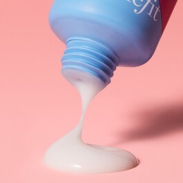  The POREfessional Matte Primer - Matlaştırıcı Etkili Makyaj Bazı 