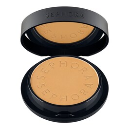 Best Skin Ever Matte - Pudra Fondöten