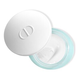 Dior Hydra Life Crème Sorbet Intense - Nemlendirici ve besleyici krem