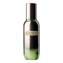 The Lifting Firming Serum - Sıkılaştırıcı Serum, LA MER