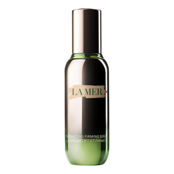 The Lifting Firming Serum - Sıkılaştırıcı Serum, LA MER
