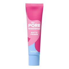  The POREfessional Matte Primer - Matlaştırıcı Etkili Makyaj Bazı , BENEFIT COSMETICS
