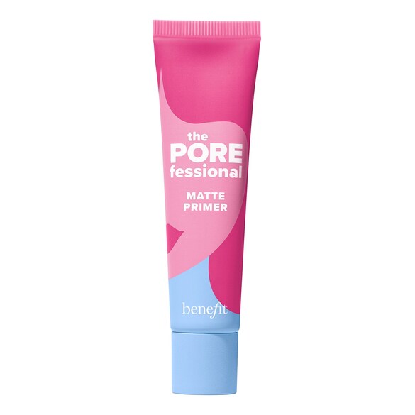 The POREfessional Matte Primer - Matlaştırıcı Etkili Makyaj Bazı , BENEFIT COSMETICS