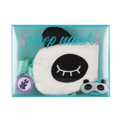 Panda Sleep Mask - Maske, NPW