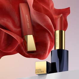 Pure Color Whipped Matte - Likit Ruj