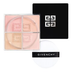 Mini Prisme Libre - Matlaştırıcı, Düzeltici ve Aydınlatıcı Toz Pudra, GIVENCHY