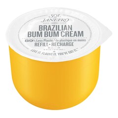 Brazilian Bum Bum - Sıkılaştırıcı ve Yumuşatıcı Vücut Kremi, SOL DE JANEIRO