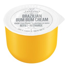 Brazilian Bum Bum - Sıkılaştırıcı ve Yumuşatıcı Vücut Kremi