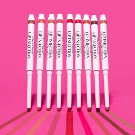 Lip Injection Extreme Lip Shaper - Dudak Kalemi