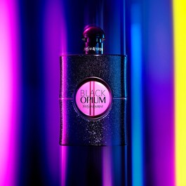 Black Opium Neon - Eau de Parfum