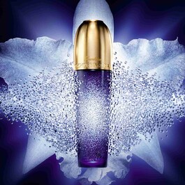 Orchidée Impériale Micro-Lift Concentrate - Serum