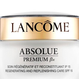 ABSOLUE PREMİUM ßX GÜNLÜK BAKIM KREMİ - SPF15