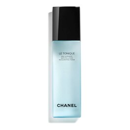 LE TONIQUE - Kirlilik Karşıtı Canlandırıcı Toner