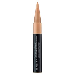 SMOOTH&BRIGHT AYDINLATICI CONCEALER, SEPHORA COLLECTION