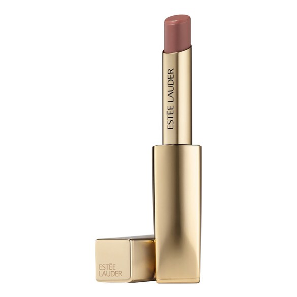 Pure Color Envy - Parlak Ruj, ESTÉE LAUDER