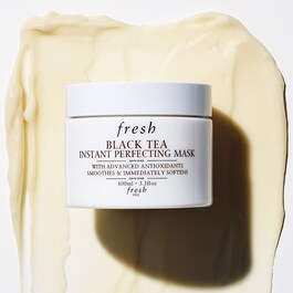 Skin-Perfecting Mask Trio - Cilt Mükemmelleştirici Üçlü Maske