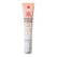 SKIN HERO 40ML