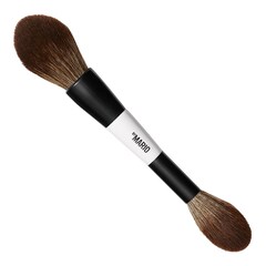 F2 Brush - Makyaj Fırçası, MAKEUP BY MARIO