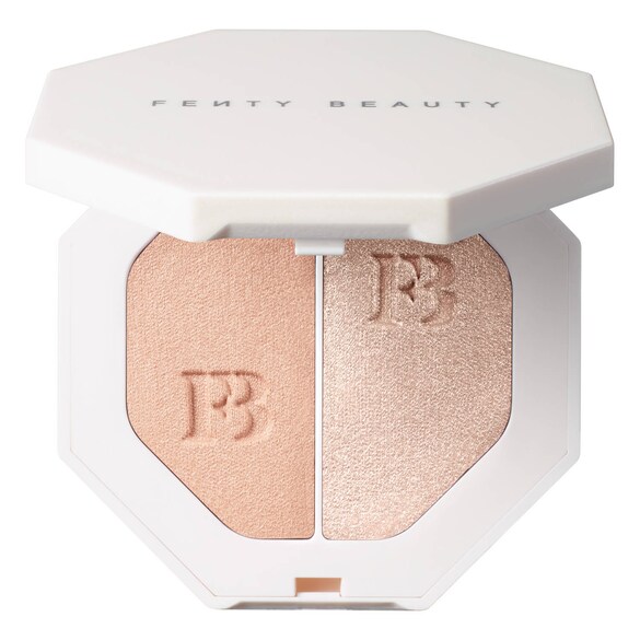 Killawatt Freestyle Highlighter - Aydınlatıcı, FENTY BEAUTY