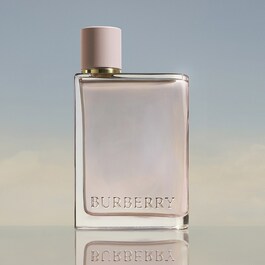 Her - Eau de Parfum Set